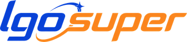 lgosuper