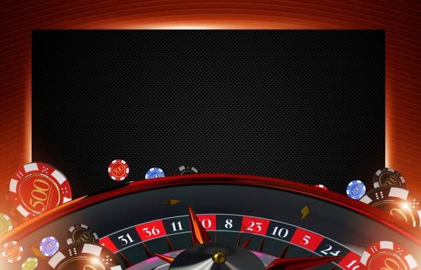 lgosuper platform dashboard showing live dealer tables, sportsbook markets, and slot games interface