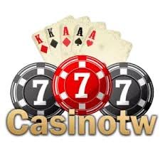 lgosuper mobile app interface showing live blackjack dealer and sportsbook navigation
