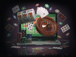 lgosuper live-dealer blackjack table with professional dealer, HD cameras, and player betting interface