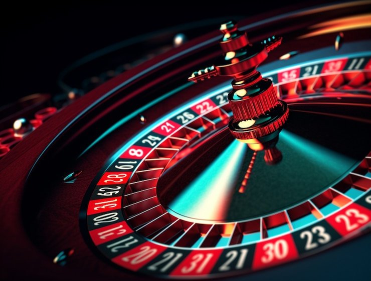 lgosuper live-dealer betting interface showing bet placement, chat function, and game statistics