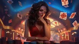 Quickspin betting interface showing bet slip, game information, and payout table for Dragon Tiger